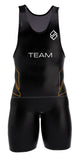Comp Suit 3 | Custom Team Wear