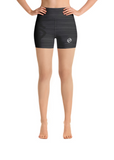 CL24 | Women's Speed Short