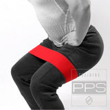 Hip Band Set- 3 Pack