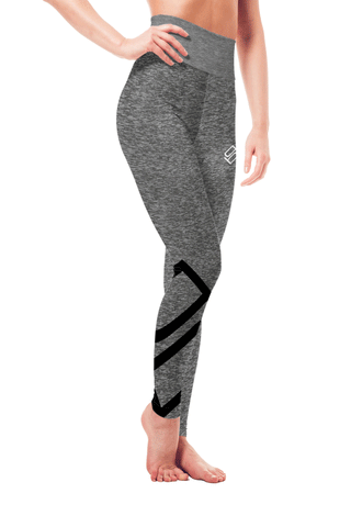 CL27 | Women's Speed Leggings