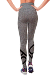 CL27 | Women's Speed Leggings