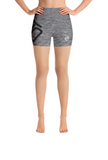 CL28 | Women's Speed Short