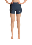 CL26 | Women's Speed Short