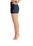 CL26 | Women's Speed Short