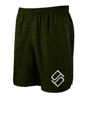HS20 | Men's Training Shorts