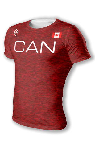 KTT11 | Training Shirt