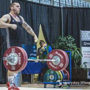 Maxim Lebrun