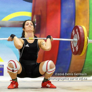 Maggie Cumetti
