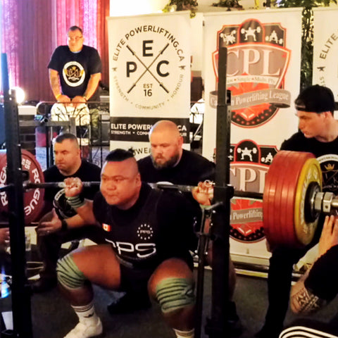 Club Coaching  4 week cycle + weekly Check-in