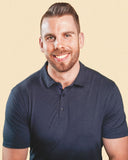 ALL-IN COACHING