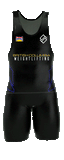 BCWA | Comp Suit 3