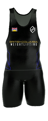 BCWA | Comp Suit 3