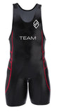 Comp Suit 2 | Custom Teamwear