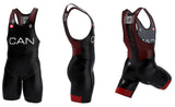 Comp Singlet | SCN19