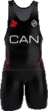 CMWFHC | Comp Suit 3