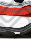 Hip Band Set- 3 Pack