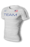 Tech Tee | Custom Teamwear