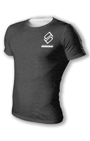 CT11 | Training Tee