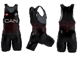 Comp Suit 3 | CAN
