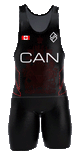 Comp Suit 3 | CAN