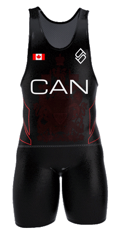 Comp Suit 3 | CAN