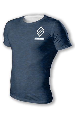 CT13 | Training Tee