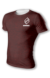 CT12 | Training Tee