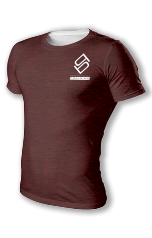 CT12 | Training Tee