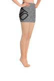 CL28 | Women's Speed Short