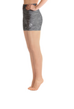 CL28 | Women's Speed Short