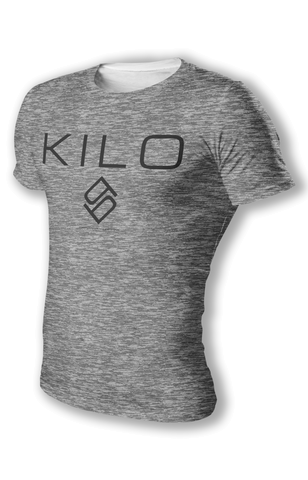 KT11 | Training Tee