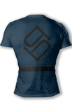 CT13 | Training Tee