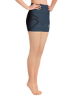 CL26 | Women's Speed Short