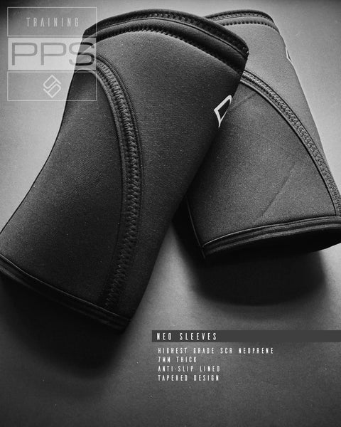 neo-sleeves_600x600.jpg?v=