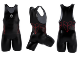 CMWFHC | Comp Suit 3