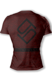 CT12 | Training Tee