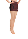 CL25 | Women's Speed Short